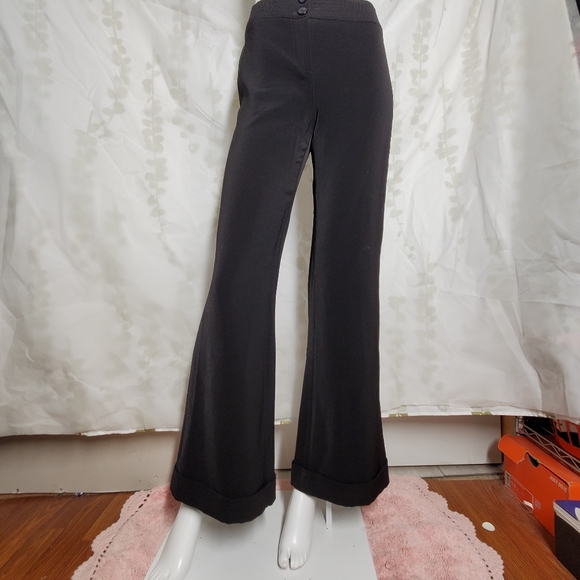Cache pants, like new condition - Picture 11 of 12